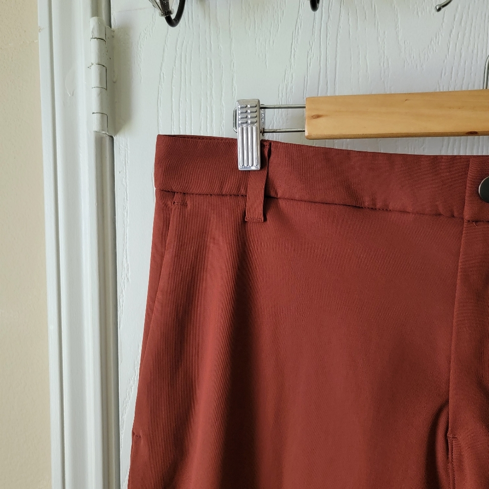 Lululemon Commission Classic Fit Pant - Picture 4 of 7